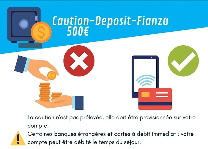 Le Bertomiu