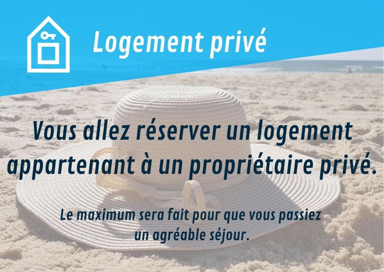 Le Bertomiu *